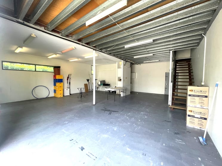 Click to view all images 15/170-172 North Road Underwood QLD 4119 - Image 2