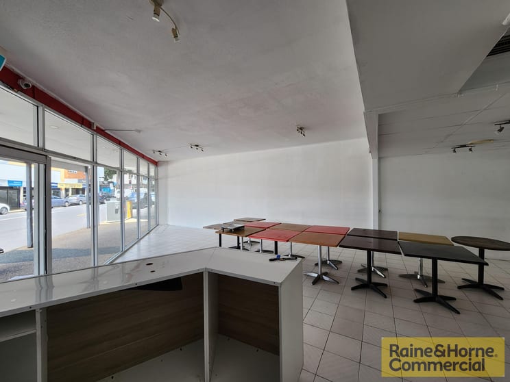 Click to view all images 1246 Sandgate Road Nundah QLD 4012 - Image 3