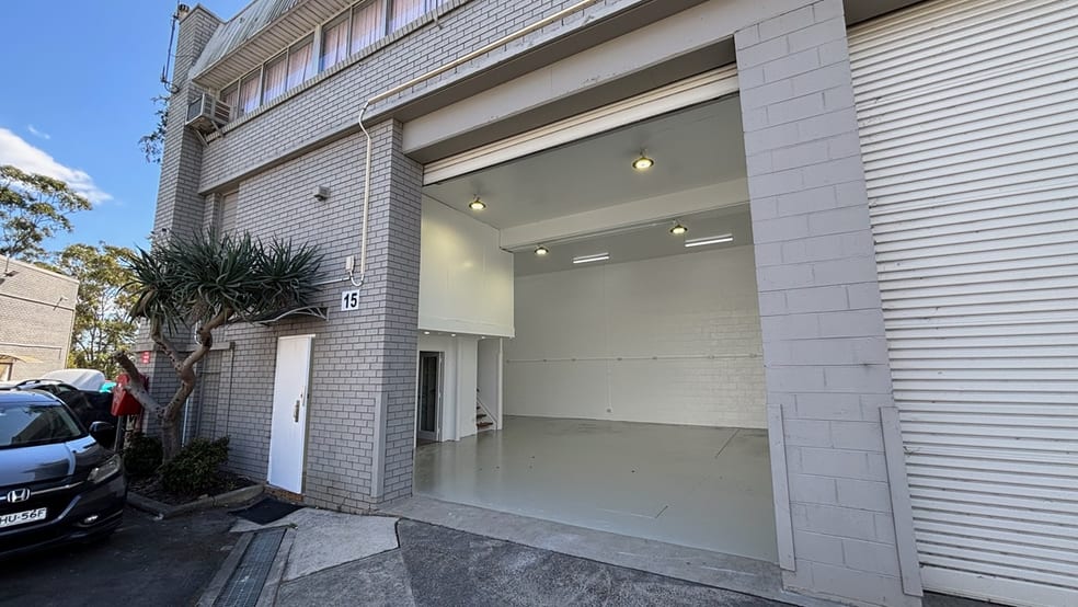 Click to view all images North Rocks NSW 2151 - Image 1