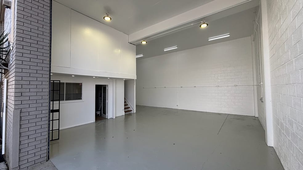 Click to view all images North Rocks NSW 2151 - Image 2