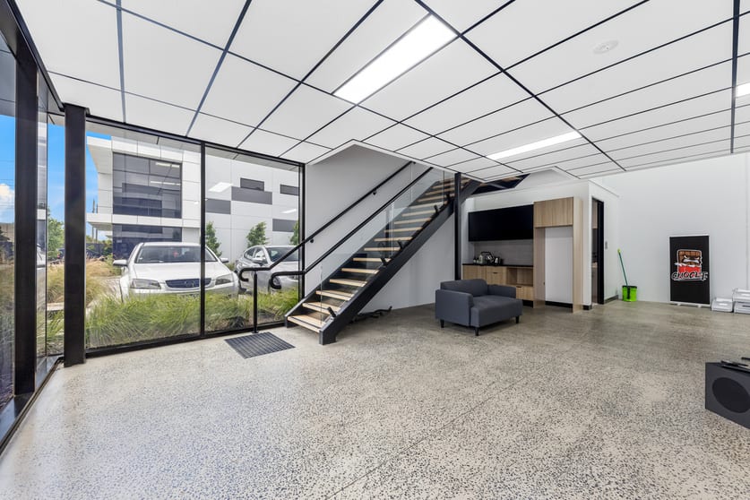 Click to view all images 12/1628-1638 Centre Road Springvale VIC 3171 - Image 2
