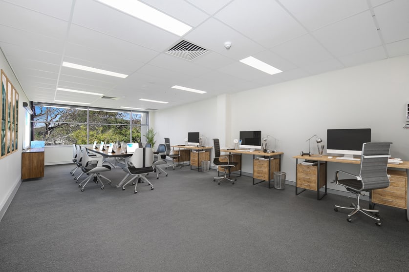 Click to view all images 1205/4 Daydream Street Warriewood NSW 2102 - Image 2