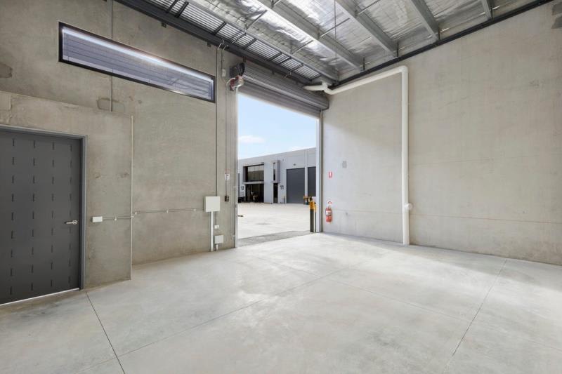 Click to view all images Unit 62, 3 Dyson Court/Unit 62, 3 Dyson Court Breakwater VIC 3219 - Image 3