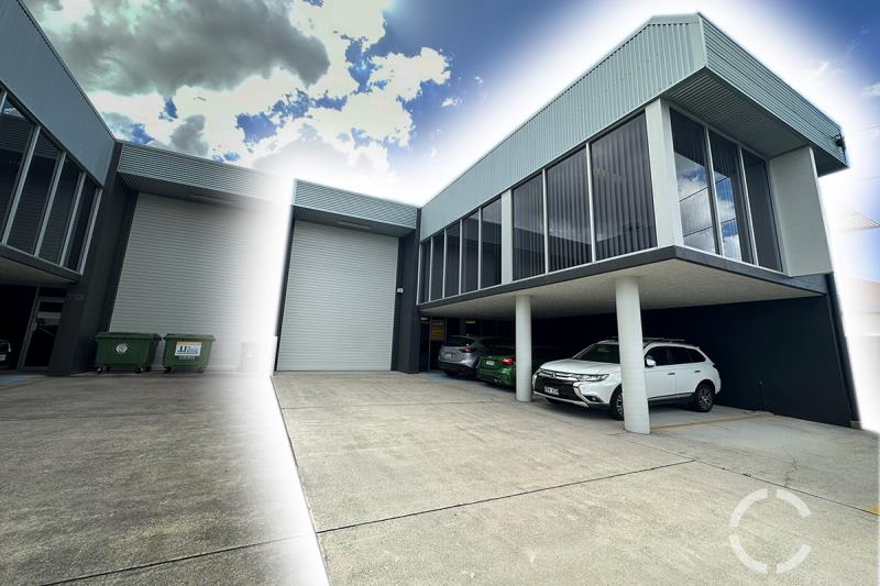 51 Caswell Street East Brisbane QLD 4169 - Image 1