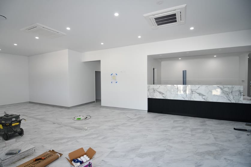 Click to view all images 177 Ross River Road Mundingburra QLD 4812 - Image 3