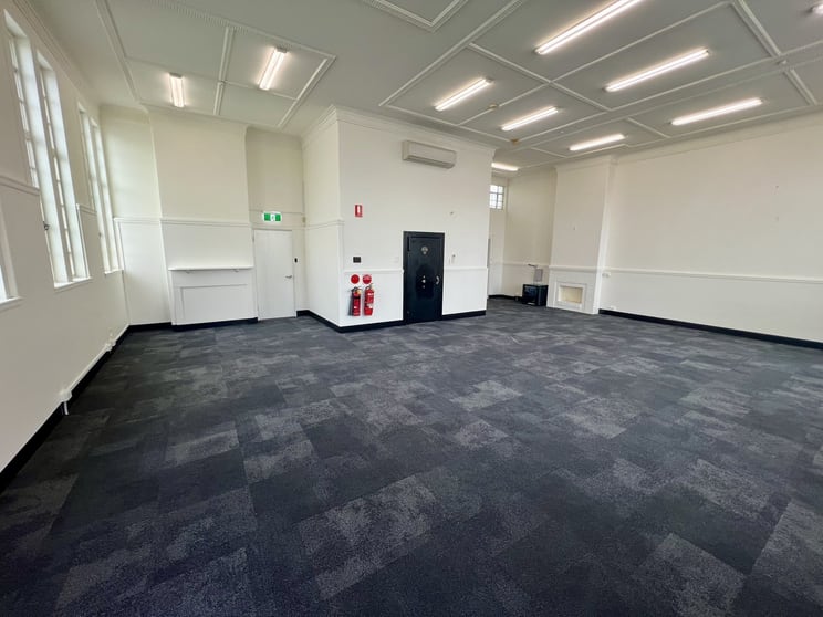 Click to view all images Level G1/79 Smith Street Naracoorte SA 5271 - Image 2