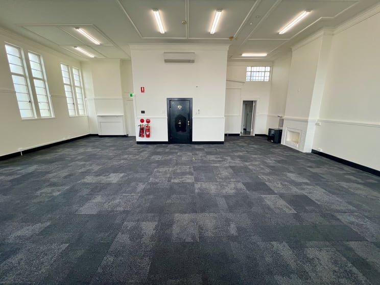 Click to view all images Level G1/79 Smith Street Naracoorte SA 5271 - Image 3
