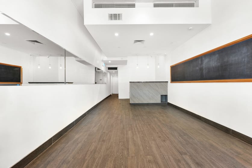 169 Bay Street Port Melbourne VIC 3207 - Image 2
