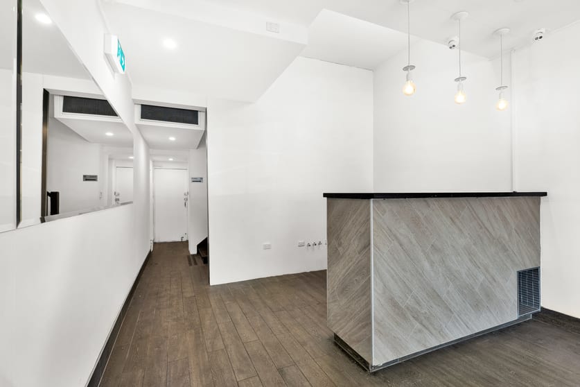 169 Bay Street Port Melbourne VIC 3207 - Image 3