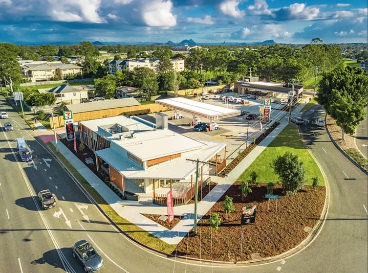 Click to view all images 107 Lower King Street Caboolture QLD 4510 - Image 1