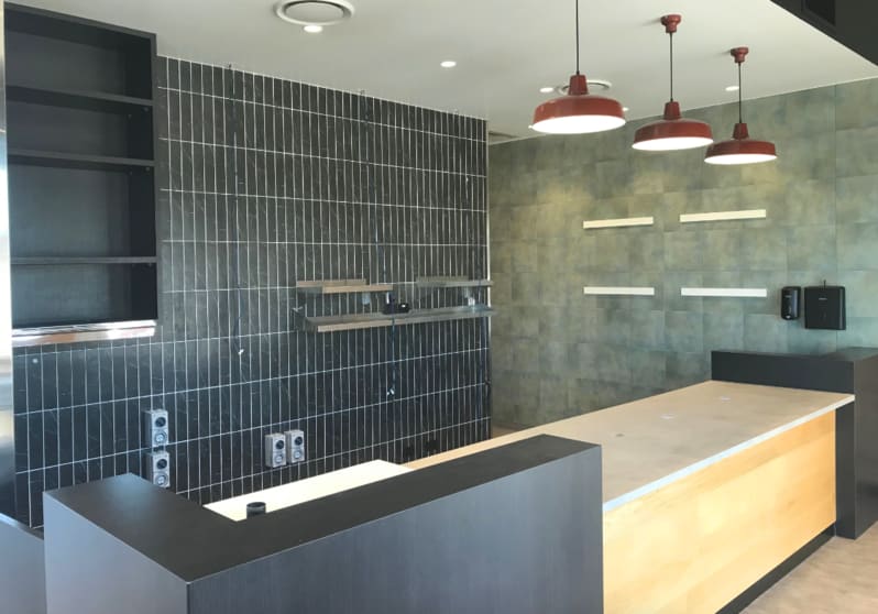 Click to view all images 107 Lower King Street Caboolture QLD 4510 - Image 2