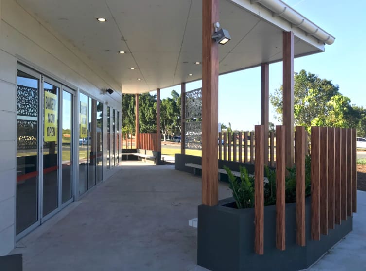 Click to view all images 107 Lower King Street Caboolture QLD 4510 - Image 3