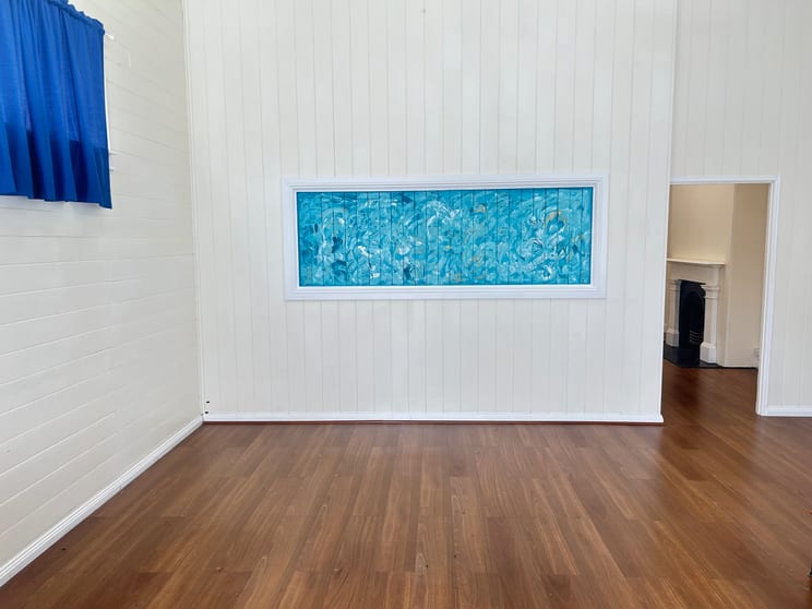 Click to view all images 1/39 Downs Street North Ipswich QLD 4305 - Image 2
