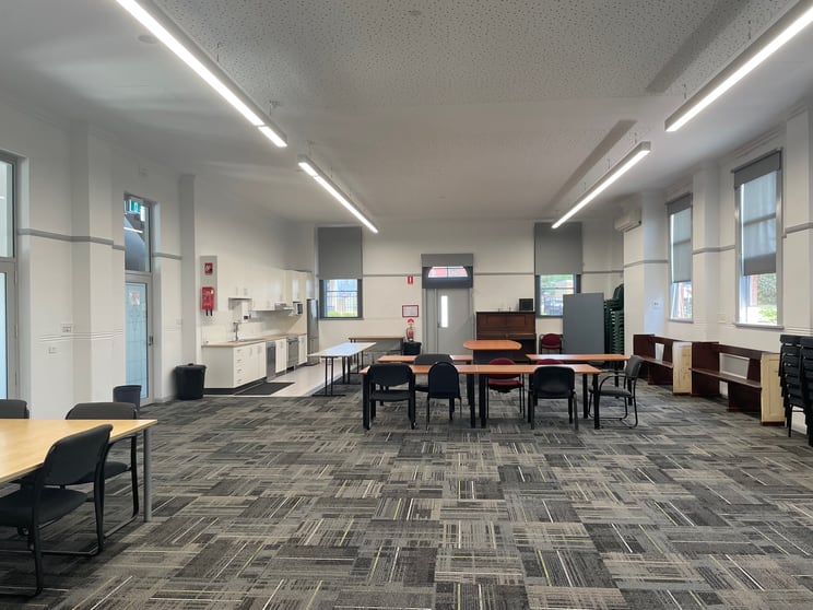 Click to view all images 87 Bridge Street Tamworth NSW 2340 - Image 3