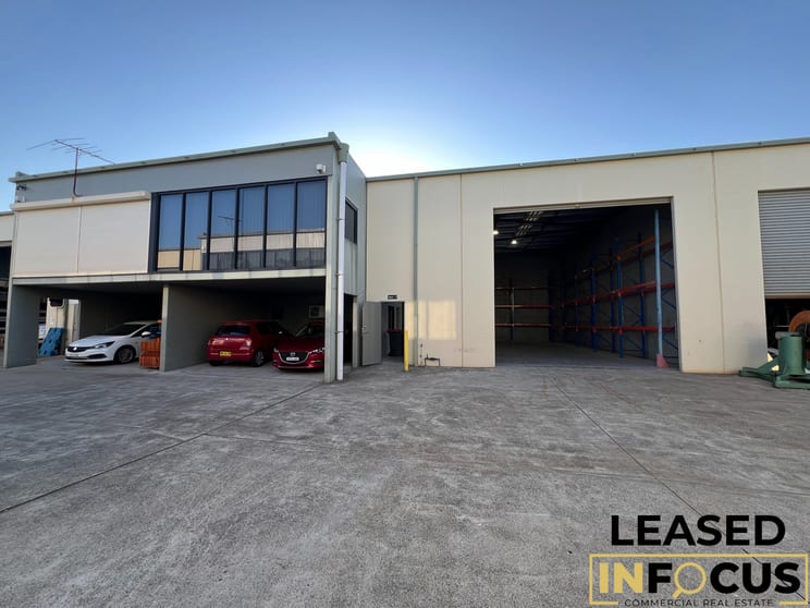 Click to view all images Mount Druitt NSW 2770 - Image 2