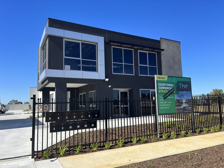 Click to view all images 29 Sunderland Crescent Butler WA 6036 - Image 3
