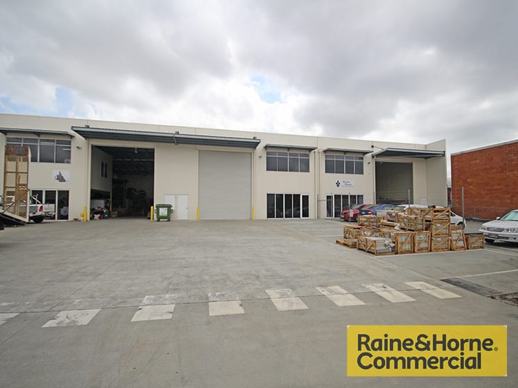 Click to view all images 2A/229 Robinson Road Geebung QLD 4034 - Image 1