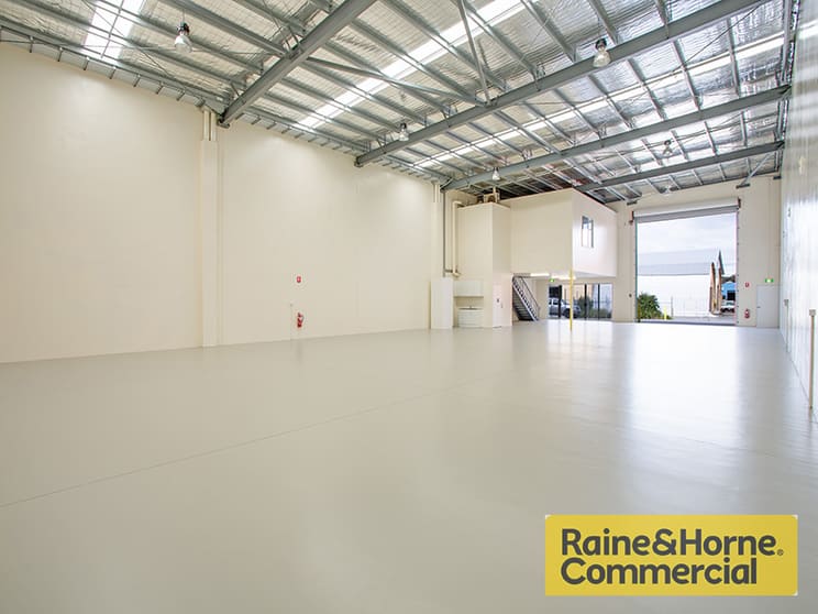 Click to view all images 2A/229 Robinson Road Geebung QLD 4034 - Image 3