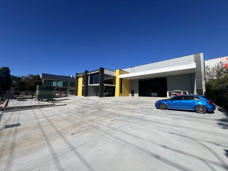 54 Jedda Road Prestons NSW 2170 - Image 2