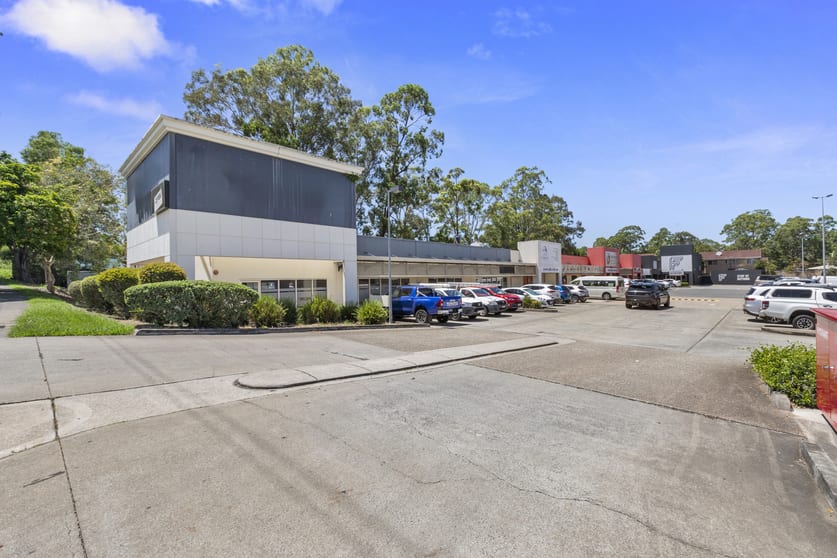 1B/1 Finucane Road Capalaba QLD 4157 - Image 2
