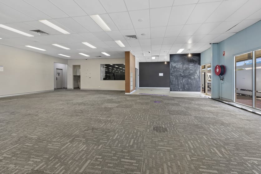 1B/1 Finucane Road Capalaba QLD 4157 - Image 3