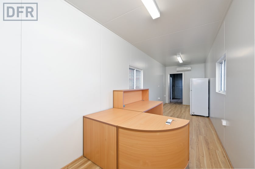 22 Jacquard Way Port Kennedy WA 6172 - Image 2