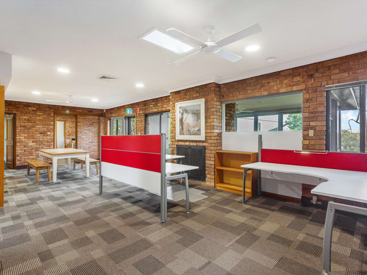 Click to view all images Cottage/18-20 Mile End Road Rouse Hill NSW 2155 - Image 2
