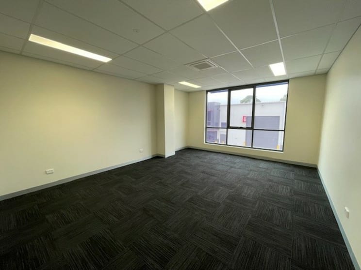 Click to view all images 52/1 Limestone Road Rouse Hill NSW 2155 - Image 3
