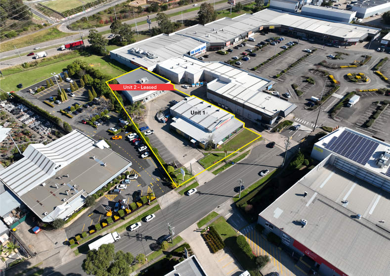 Click to view all images 2/27 Rowood Road Prospect NSW 2148 - Image 2