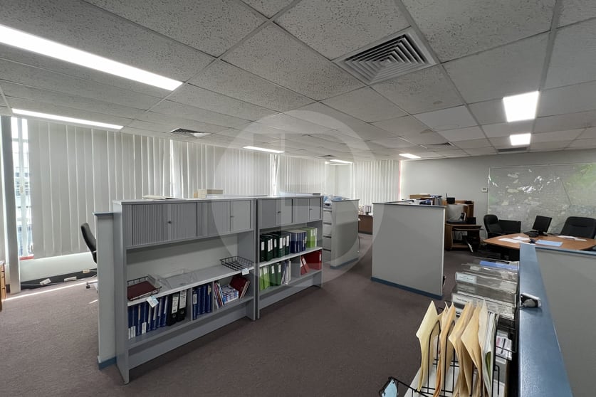 10/175 BRIENS ROAD Northmead NSW 2152 - Image 3