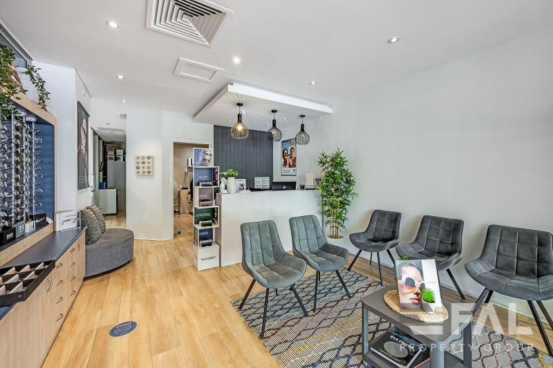 Click to view all images Shop 5B/12 Park Road Milton QLD 4064 - Image 3