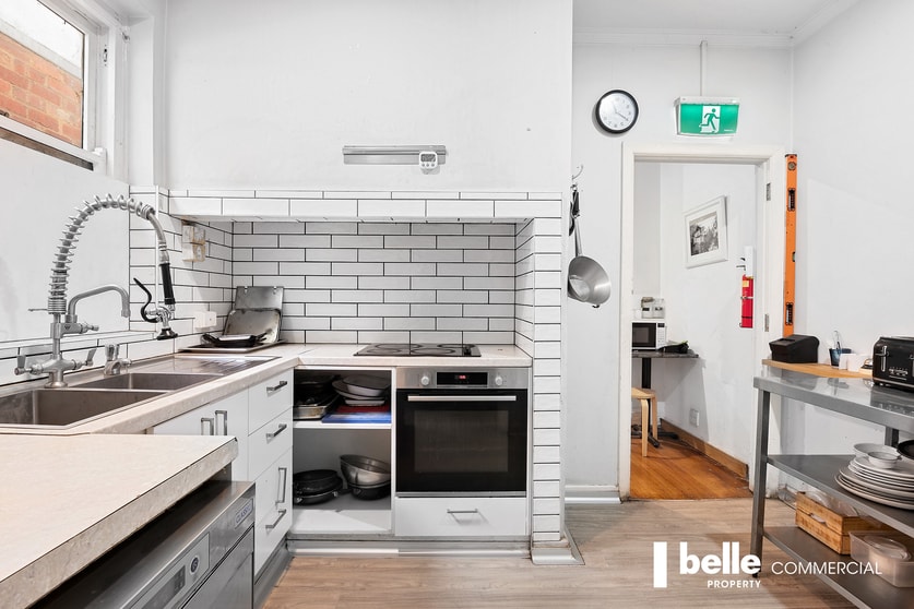516 Malvern Road Prahran VIC 3181 - Image 3