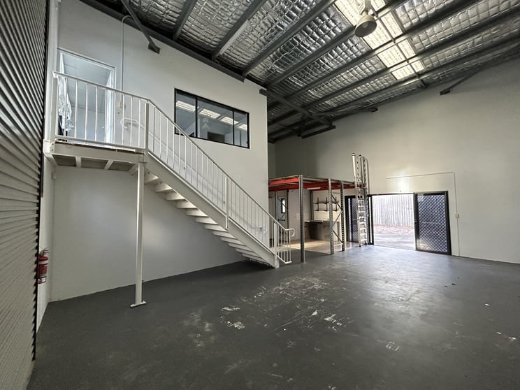 Click to view all images 8/46 Blanck Street Ormeau QLD 4208 - Image 3