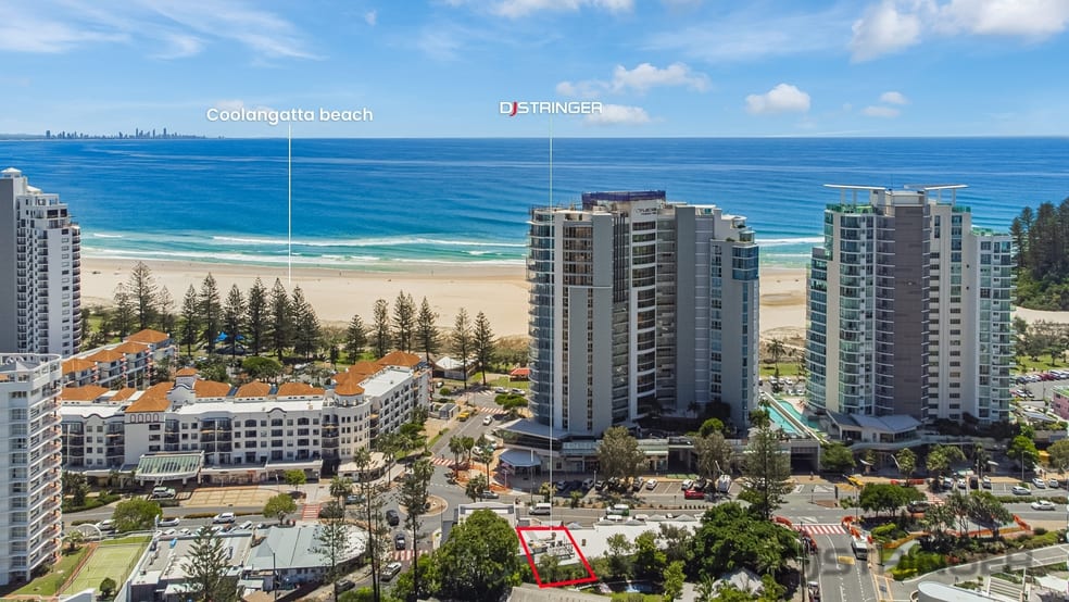 Click to view all images 8,9/152 Griffith Street Coolangatta QLD 4225 - Image 2