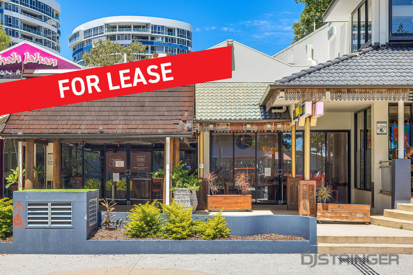 Click to view all images 8,9/152 Griffith Street Coolangatta QLD 4225 - Image 3