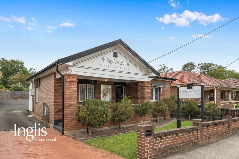 Click to view all images 24 Murray Street Camden NSW 2570 - Image 2