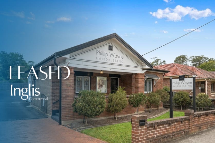 Click to view all images 24 Murray Street Camden NSW 2570 - Image 1