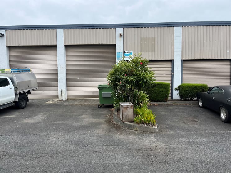 Click to view all images 5/15 Macquarie Place Boronia VIC 3155 - Image 1