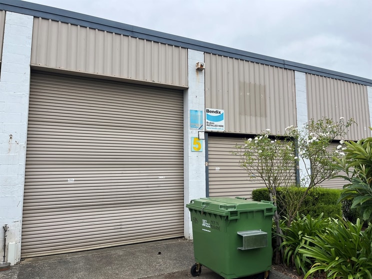 Click to view all images 5/15 Macquarie Place Boronia VIC 3155 - Image 2