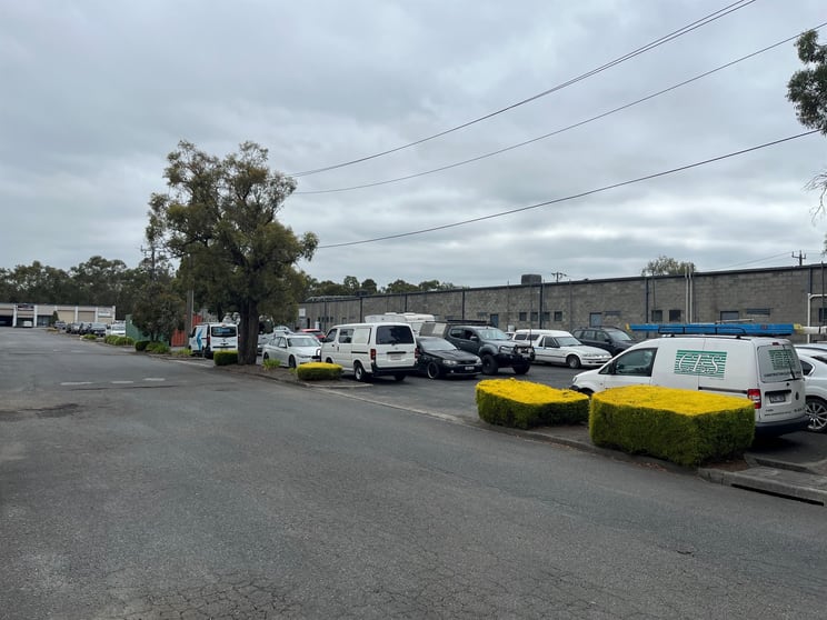 Click to view all images 5/15 Macquarie Place Boronia VIC 3155 - Image 3