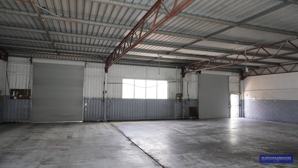 Caboolture South QLD 4510 - Image 2