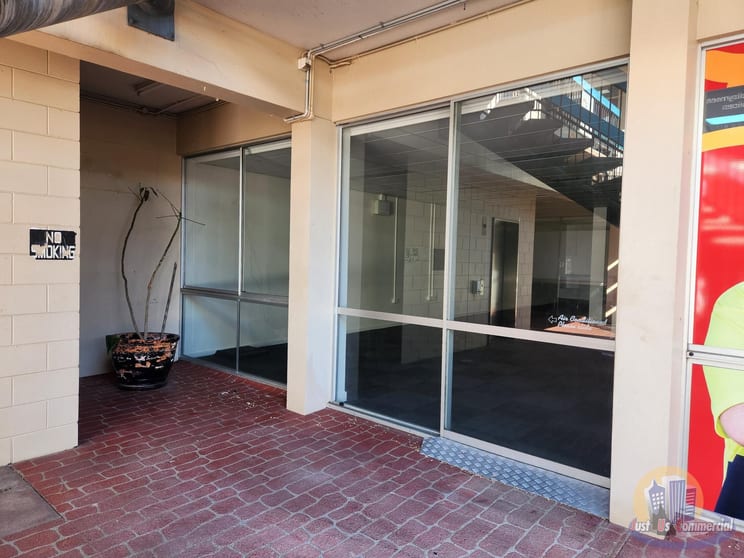 Click to view all images 12/36 Quay Street Bundaberg Central QLD 4670 - Image 2