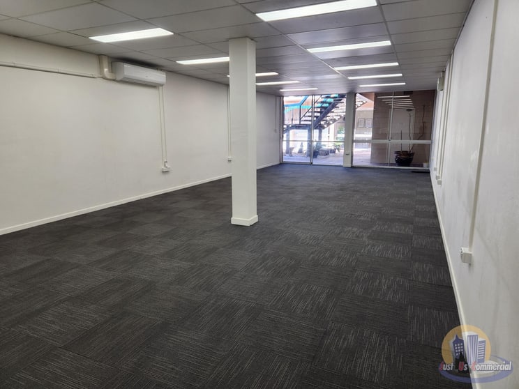 Click to view all images 12/36 Quay Street Bundaberg Central QLD 4670 - Image 1
