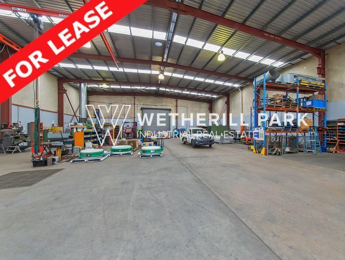 Click to view all images Wetherill Park NSW 2164 - Image 2
