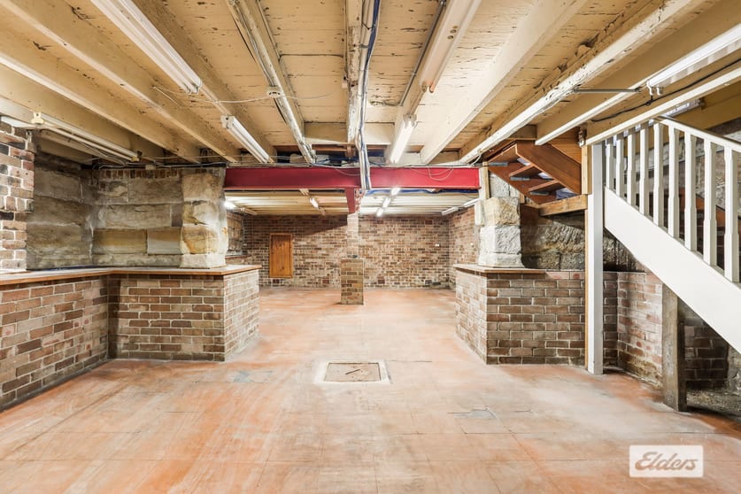 Click to view all images 213 Darling Street Balmain NSW 2041 - Image 3