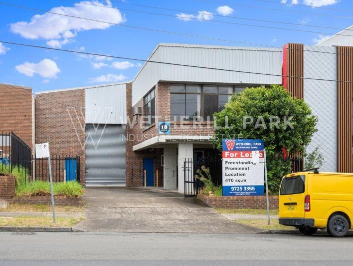 Click to view all images Smithfield NSW 2164 - Image 1