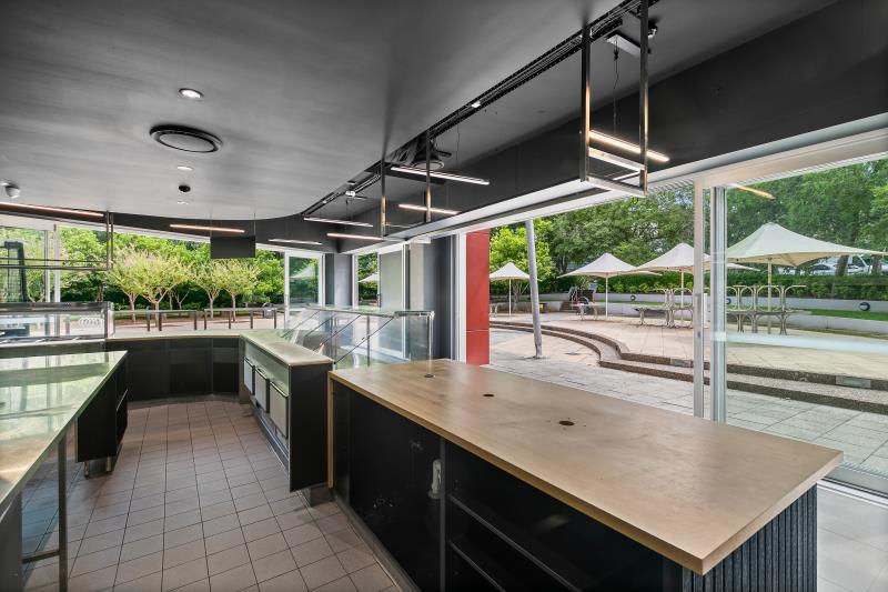 Click to view all images Quad 1 Cafe/8 Parkview Drive Sydney Olympic Park NSW 2127 - Image 3