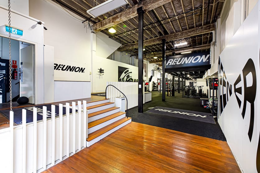 Click to view all images Level GF/305 Kent Street Sydney NSW 2000 - Image 1