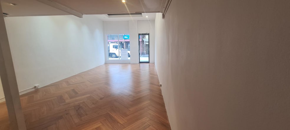 Click to view all images Shop 14/2-12 Glebe Point Road Glebe NSW 2037 - Image 3