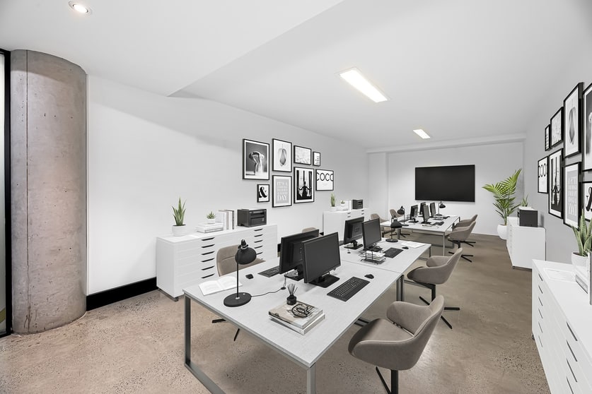 Click to view all images 1.23/90 Bourke Road Alexandria NSW 2015 - Image 1